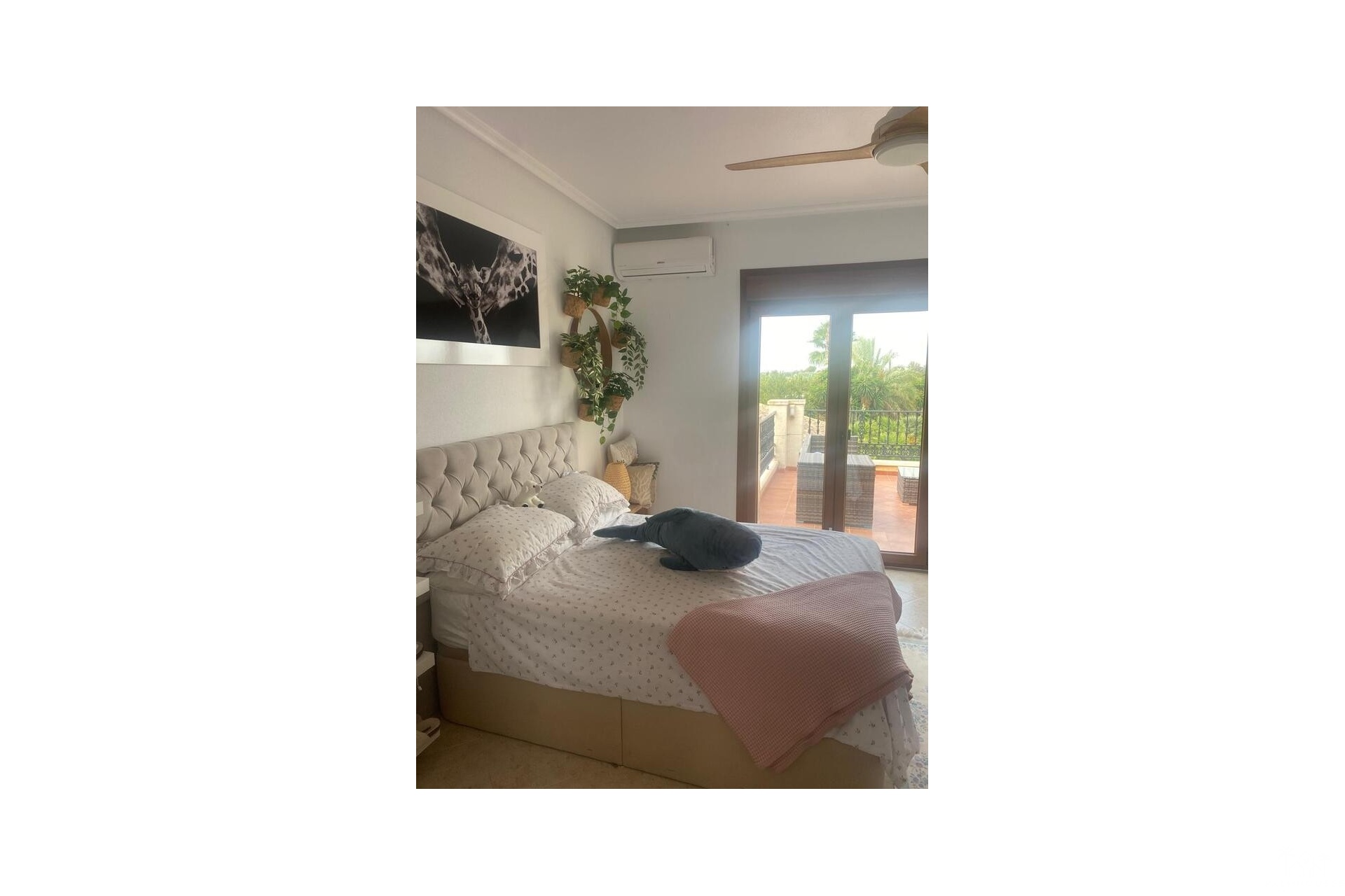 Resale - Country house - Orihuela - Orihuela Centro