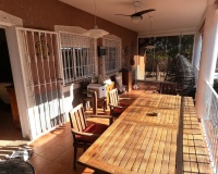 Resale - Country house - Orihuela - Orihuela Centro