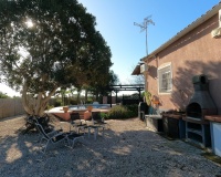 Resale - Country house - Orihuela - Orihuela Centro