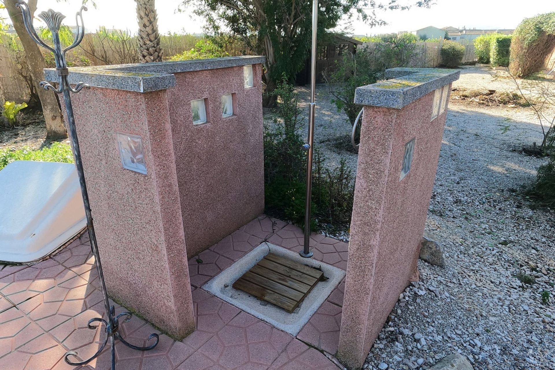 Resale - Country house - Orihuela - Orihuela Centro