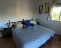 Resale - Country house - Orihuela - Orihuela Centro