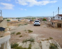 Resale - Country house - Orihuela - Orihuela Centro