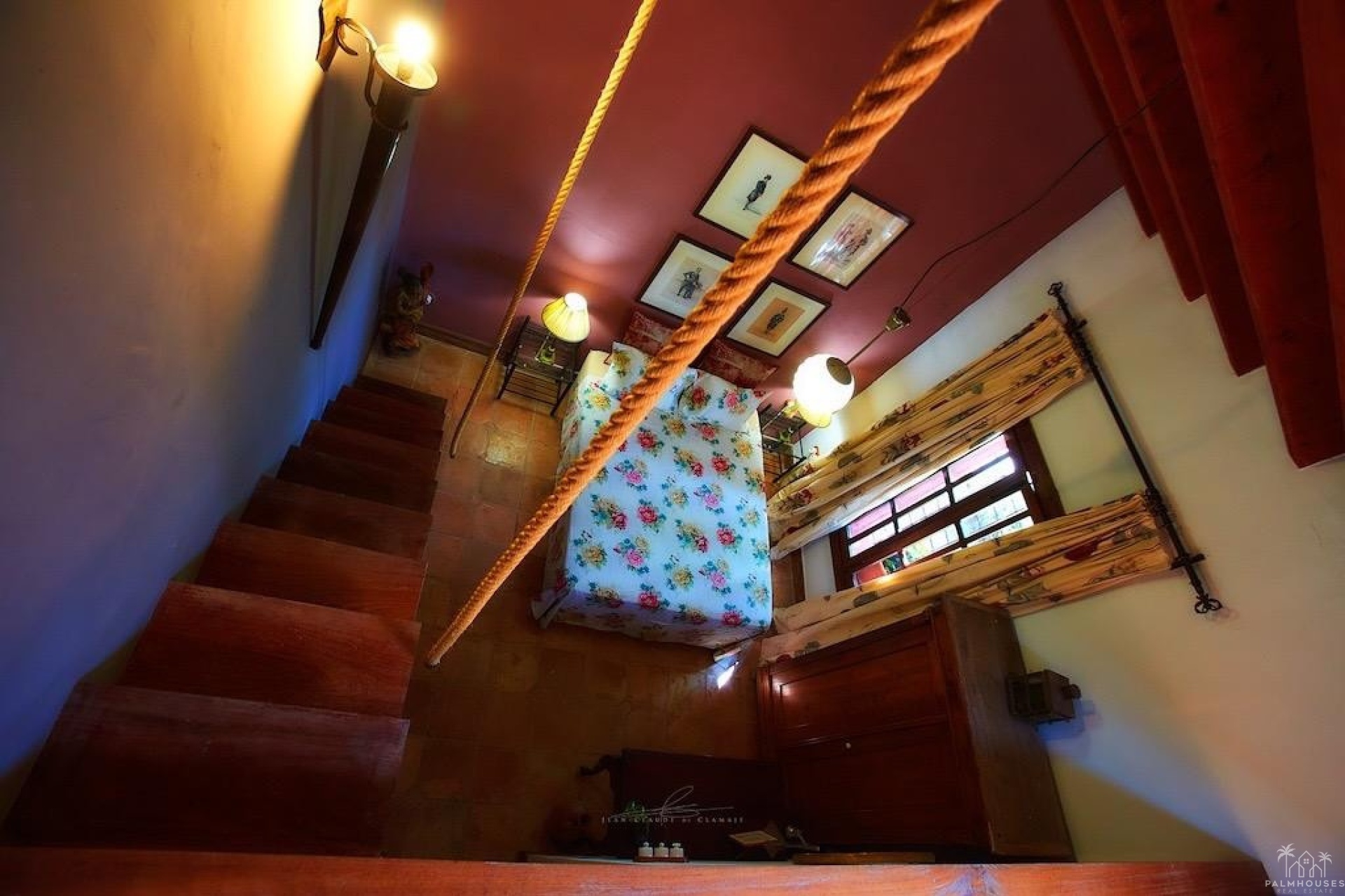 Resale - Country house - Orihuela - Torremendo