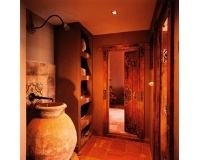 Resale - Country house - Orihuela - Torremendo