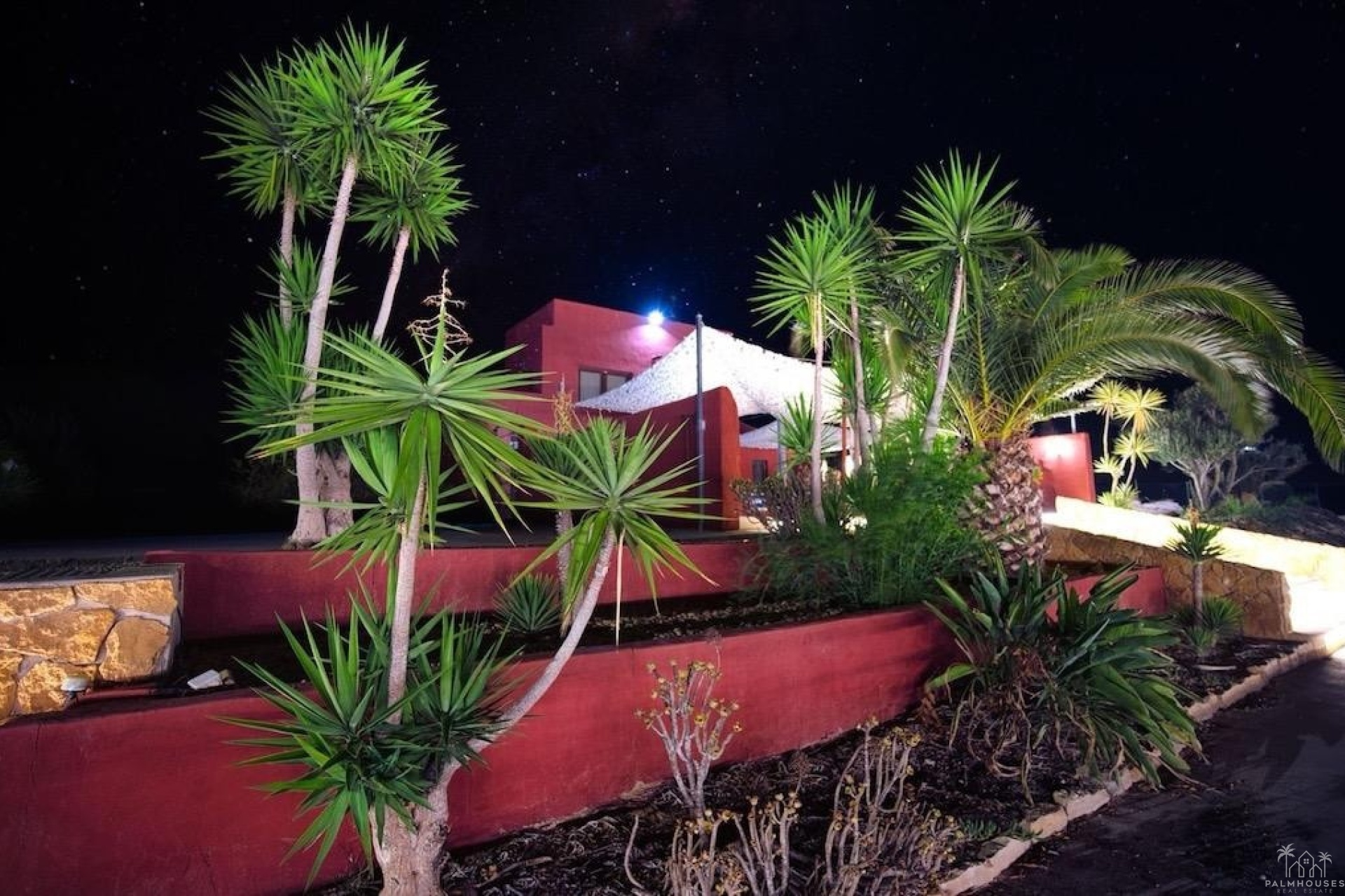 Resale - Country house - Orihuela - Torremendo