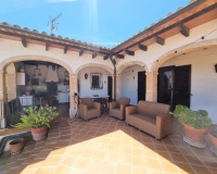 Resale - Country house - Pedreguer - Pedreguer Centro