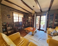 Resale - Country house - Pedreguer - Pedreguer Centro