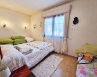 Resale - Country house - Pedreguer - Pedreguer Centro