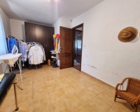 Resale - Country house - Pedreguer - Pedreguer Centro