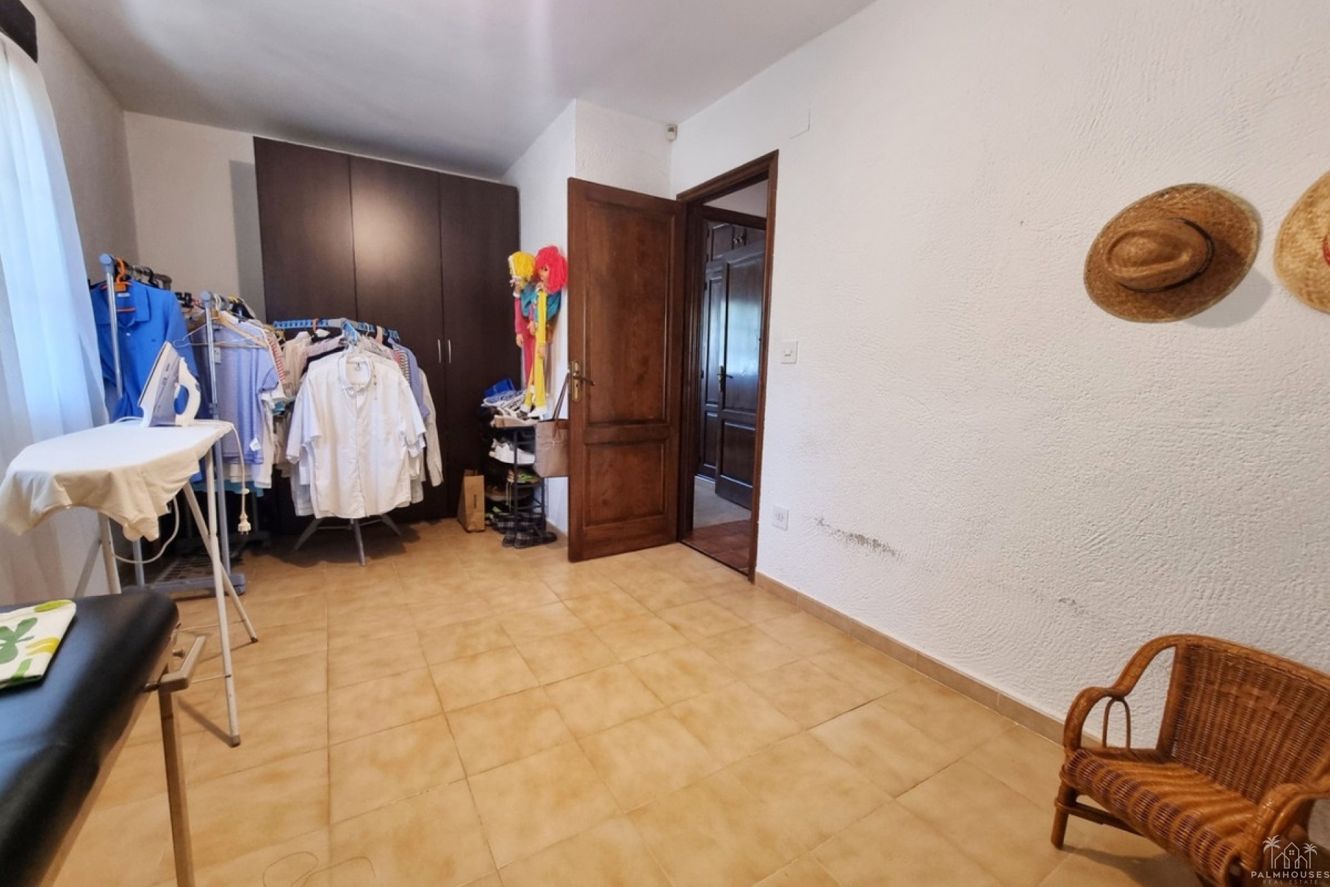 Resale - Country house - Pedreguer - Pedreguer Centro