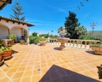 Resale - Country house - Pedreguer - Pedreguer Centro