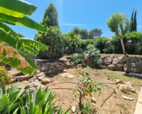 Resale - Country house - Pedreguer - Pedreguer Centro