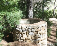 Resale - Country house - Pedreguer - Pedreguer Centro