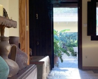 Resale - Country house - Pedreguer - Pedreguer Centro