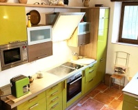 Resale - Country house - Pedreguer - Pedreguer Centro