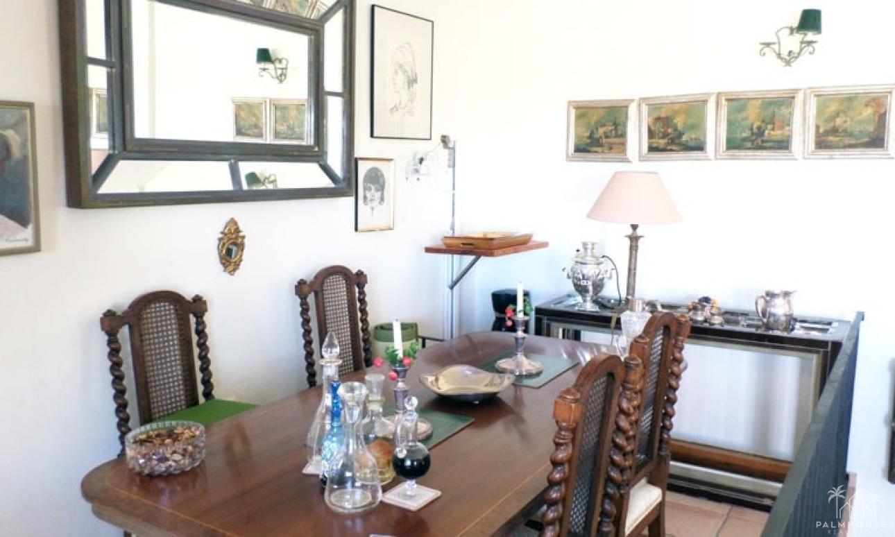 Resale - Country house - Pedreguer - Pedreguer Centro