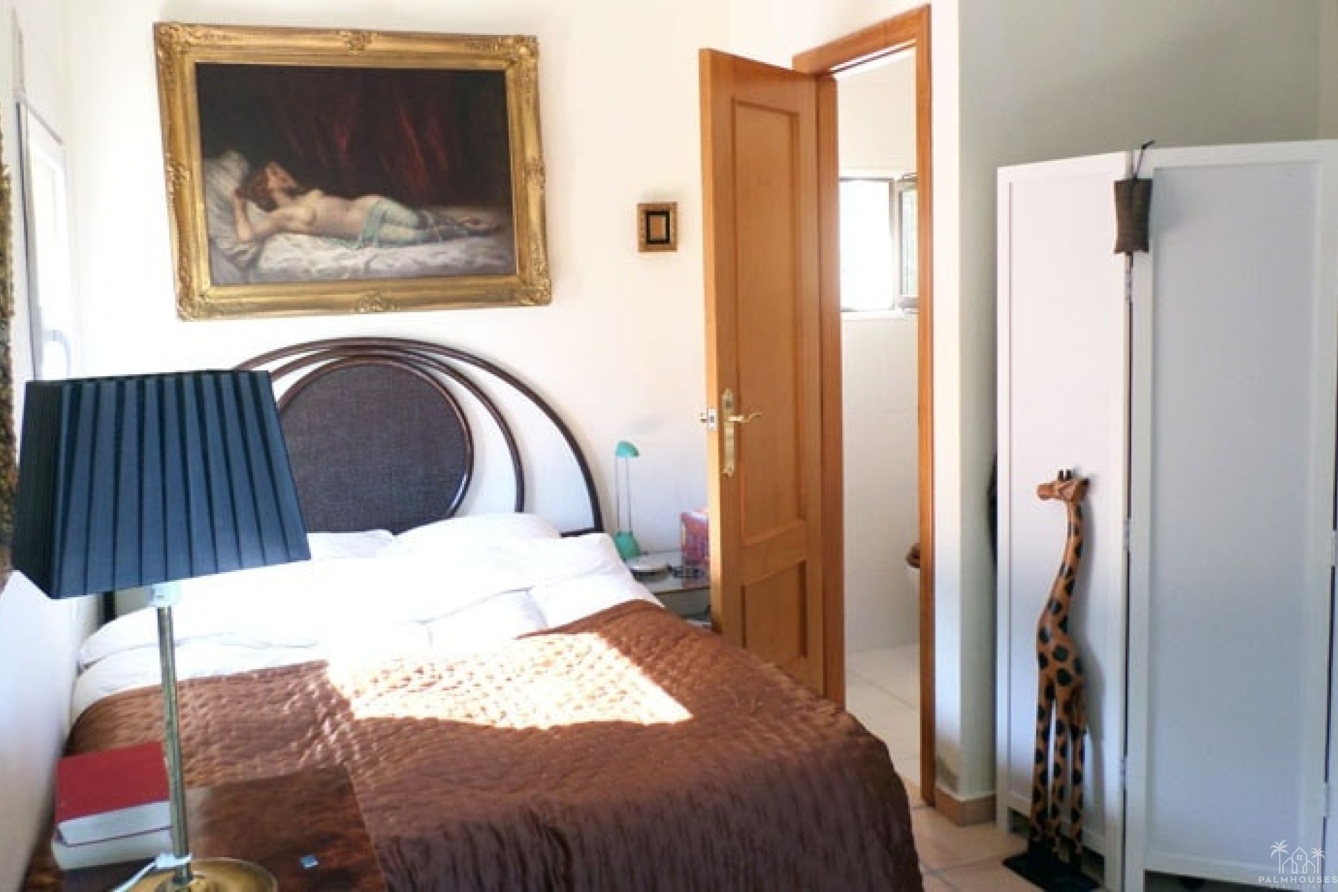 Resale - Country house - Pedreguer - Pedreguer Centro