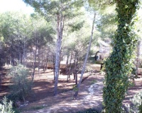 Resale - Country house - Pedreguer - Pedreguer Centro
