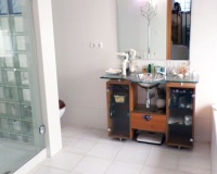 Resale - Country house - Pedreguer - Pedreguer Centro
