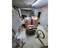 Resale - Country house - Pego - Pego Centro