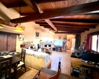 Resale - Country house - Pinoso - Pinoso Centro