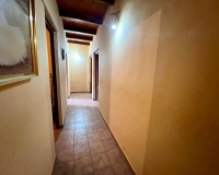 Resale - Country house - Pinoso - Pinoso Centro