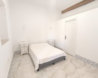 Resale - Country house - Pinoso - Pinoso Centro