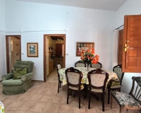 Resale - Country house - Pinoso - Pinoso Centro