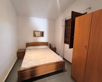 Resale - Country house - Pinoso - Pinoso Centro
