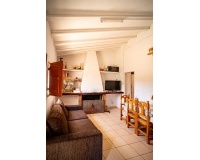 Resale - Country house - Relleu - Relleu Centro
