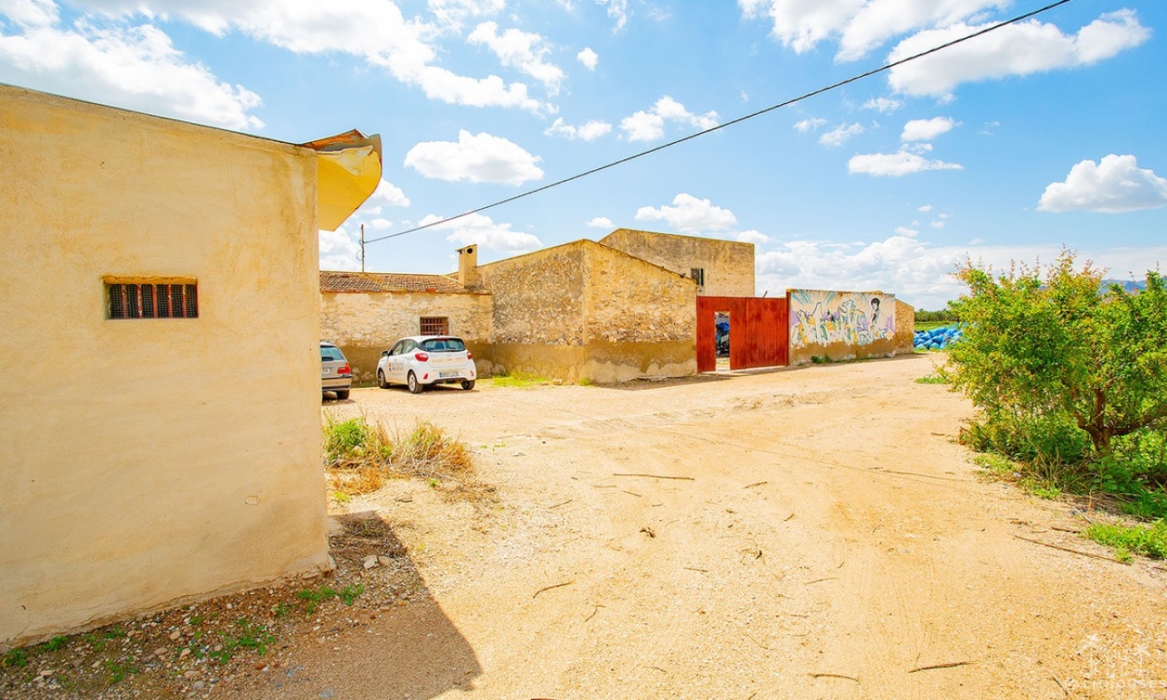 Resale - Country house - San Isidro - San Isidro Centro