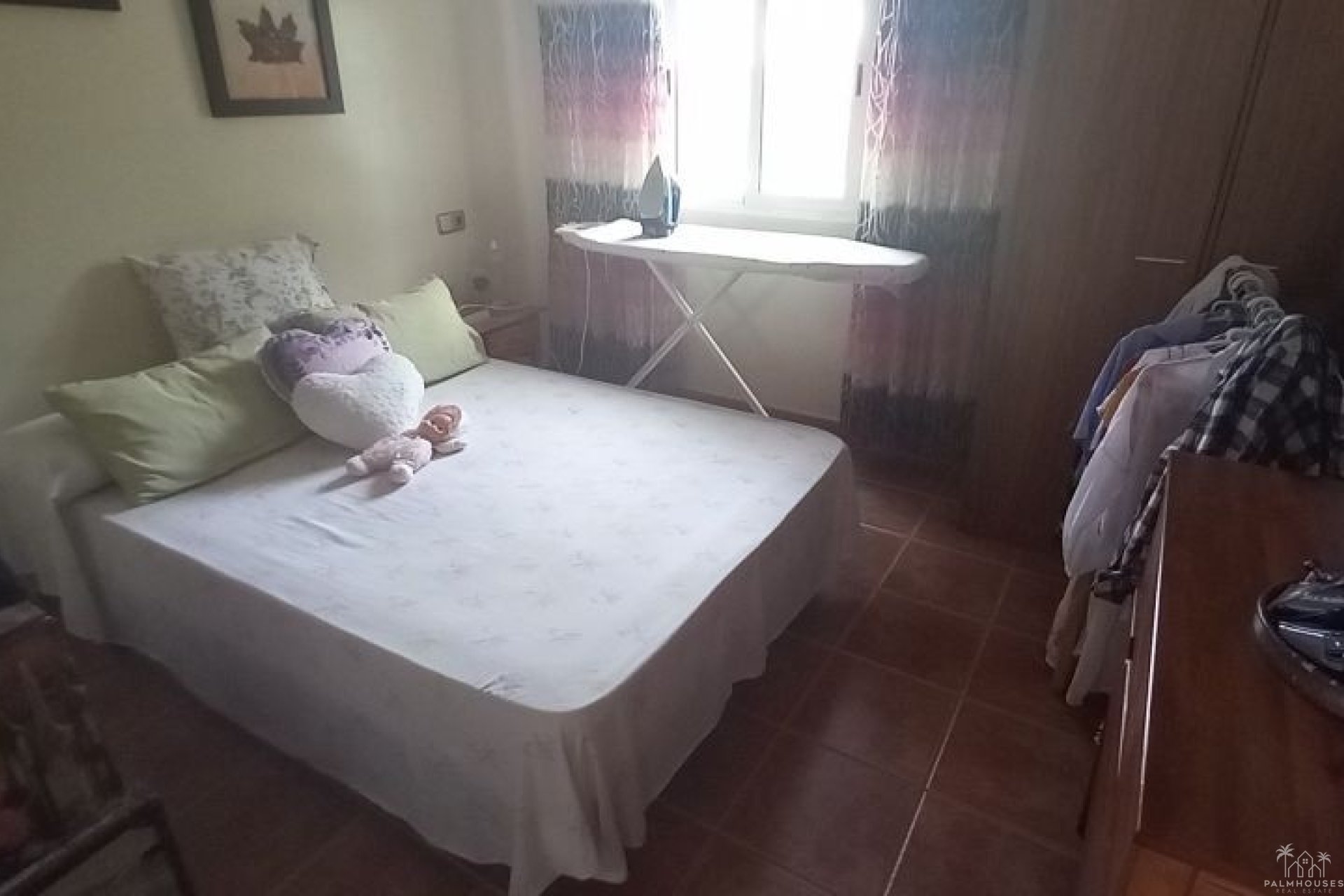 Resale - Country house - San Javier - San Javier Centro
