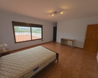 Resale - Country house - Teulada - Benimarco