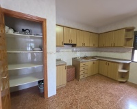 Resale - Country house - Teulada - Benimarco