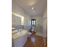Resale - Country house - Teulada - Benimarco