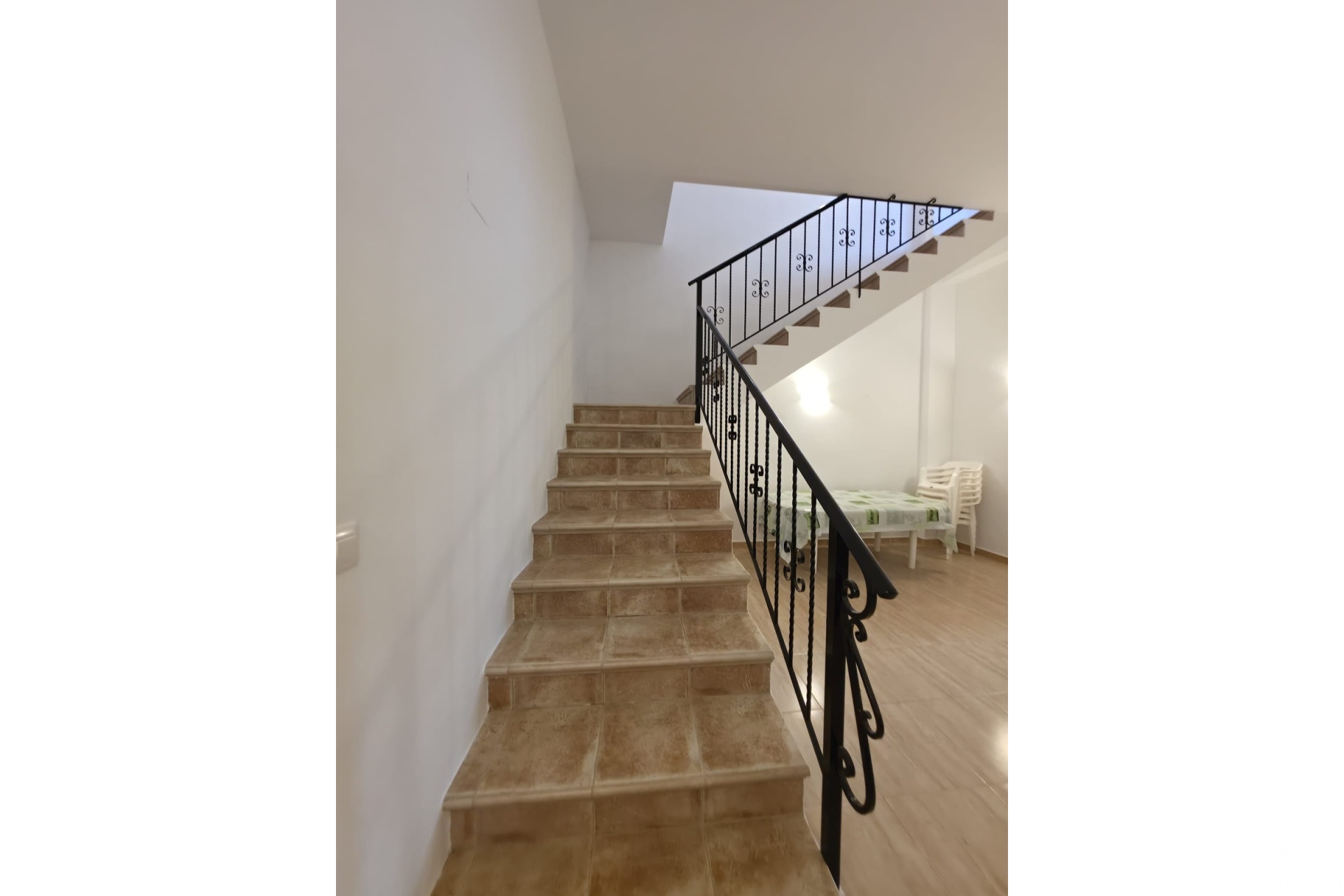 Resale - Country house - Teulada - Benimarco