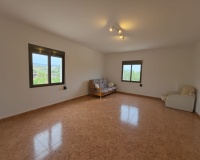 Resale - Country house - Teulada - Benimarco