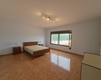 Resale - Country house - Teulada - Benimarco
