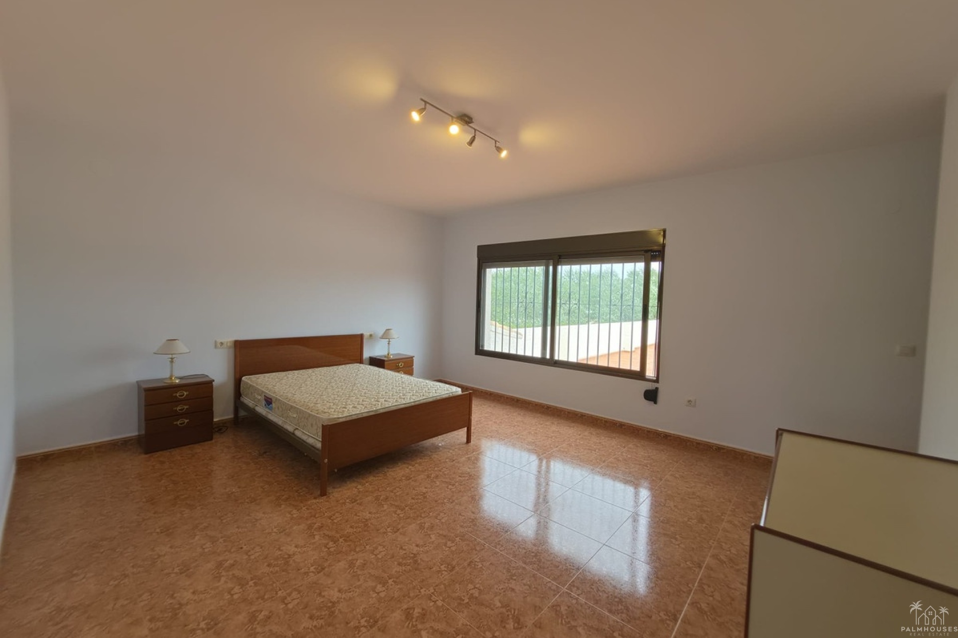 Resale - Country house - Teulada - Benimarco
