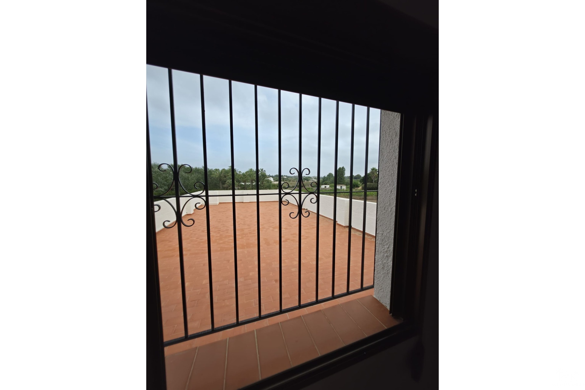 Resale - Country house - Teulada - Benimarco