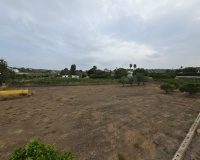 Resale - Country house - Teulada - Benimarco