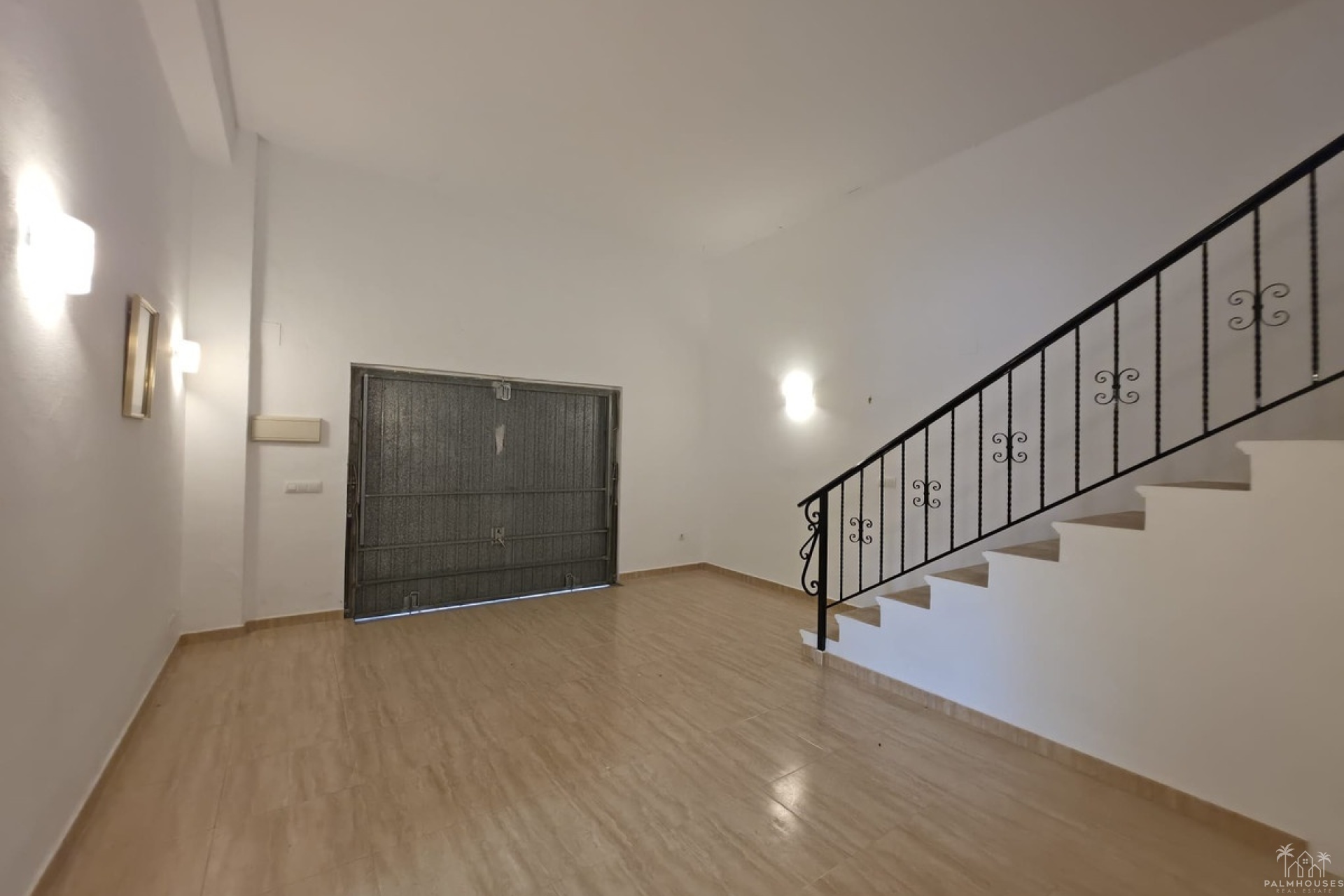 Resale - Country house - Teulada - Benimarco