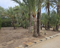 Resale - Country house - Teulada - Benimarco