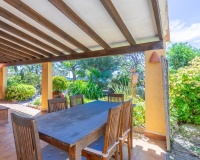 Resale - Country house - Teulada - Teulada Centro