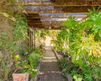 Resale - Country house - Teulada - Teulada Centro