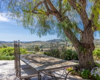 Resale - Country house - Teulada - Teulada Centro