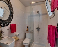 Resale - Country house - Vergel (El Vergel) - El Verger - Vergel (El Vergel) - El Verger Centro