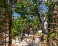 Resale - Country house - Vergel (El Vergel) - El Verger - Vergel (El Vergel) - El Verger Centro