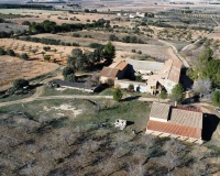 Resale - Country house - Villena - La Zafra