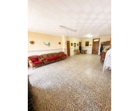 Resale - Country house - Villena - La Zafra